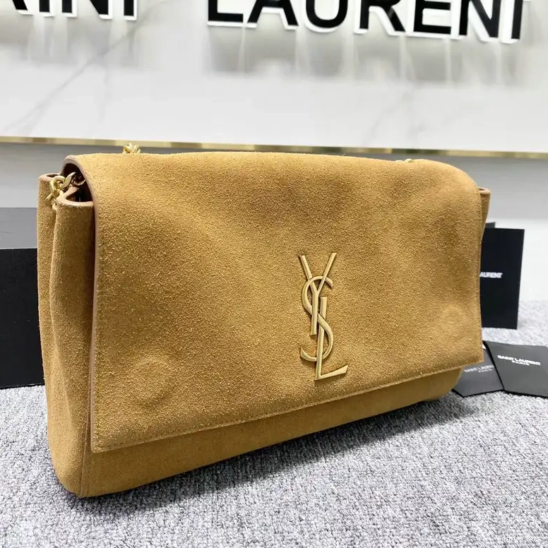Fashion Reps Bag 2204HS0153 YSL 0602